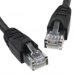 Cable de conexión Ethernet Cat5e RJ45, UTP